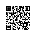 RNCF0402DTC3K92 QRCode