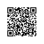 RNCF0402DTC432R QRCode