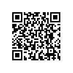 RNCF0402DTC43K2 QRCode