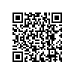 RNCF0402DTC43R0 QRCode