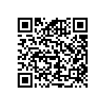 RNCF0402DTC442R QRCode