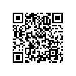 RNCF0402DTC453R QRCode