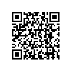 RNCF0402DTC470R QRCode