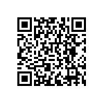 RNCF0402DTC47K0 QRCode