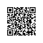 RNCF0402DTC48R7 QRCode