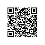 RNCF0402DTC4K42 QRCode