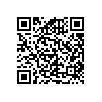 RNCF0402DTC4K53 QRCode