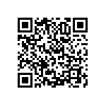 RNCF0402DTC4K87 QRCode