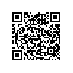 RNCF0402DTC511R QRCode