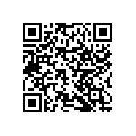 RNCF0402DTC51R1 QRCode