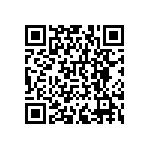 RNCF0402DTC549R QRCode