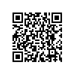 RNCF0402DTC56K0 QRCode