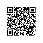 RNCF0402DTC56R2 QRCode