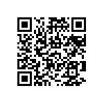 RNCF0402DTC59K0 QRCode