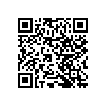 RNCF0402DTC5K62 QRCode