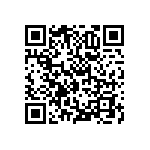 RNCF0402DTC60R4 QRCode