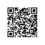 RNCF0402DTC619R QRCode