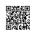 RNCF0402DTC634R QRCode