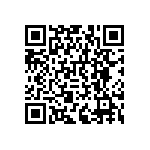 RNCF0402DTC68K0 QRCode