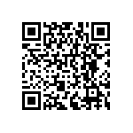 RNCF0402DTC68K1 QRCode