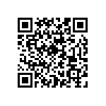 RNCF0402DTC69R8 QRCode