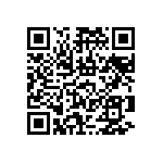 RNCF0402DTC6K19 QRCode