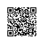 RNCF0402DTC6K81 QRCode