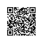 RNCF0402DTC71K5 QRCode