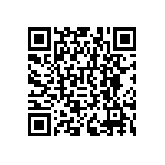RNCF0402DTC75R0 QRCode
