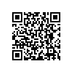 RNCF0402DTC806R QRCode