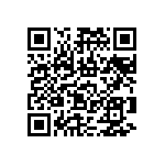 RNCF0402DTC820R QRCode