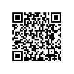 RNCF0402DTC82R5 QRCode