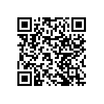 RNCF0402DTC88K7 QRCode