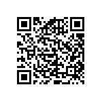 RNCF0402DTC8K66 QRCode