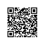 RNCF0402DTC910R QRCode