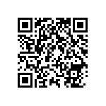 RNCF0402DTC931R QRCode