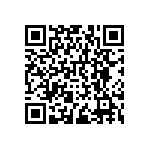 RNCF0402DTC93K1 QRCode