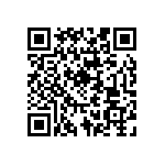 RNCF0402DTC976R QRCode