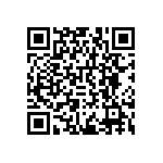 RNCF0402DTC9K10 QRCode