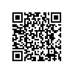 RNCF0402DTE100K QRCode