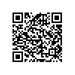 RNCF0402DTE105K QRCode