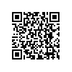 RNCF0402DTE105R QRCode