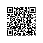 RNCF0402DTE10K2 QRCode