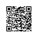 RNCF0402DTE10R0 QRCode