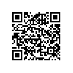 RNCF0402DTE10R7 QRCode