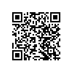 RNCF0402DTE120R QRCode