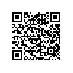 RNCF0402DTE121K QRCode