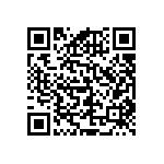 RNCF0402DTE124R QRCode