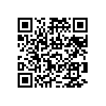 RNCF0402DTE12K7 QRCode