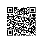 RNCF0402DTE137K QRCode